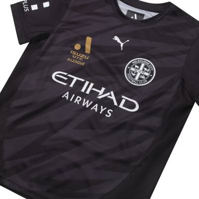 melbourne_city_25_26_puma_away_kit_d11.jpg