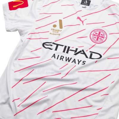 melbourne_city_25_26_puma_third_kit_b.jpg