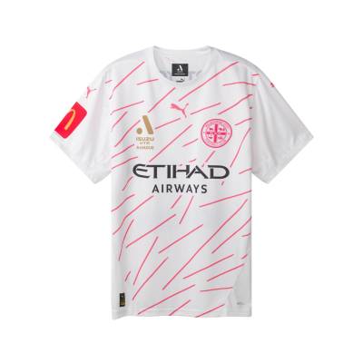 melbourne_city_25_26_puma_third_kit_e.jpg