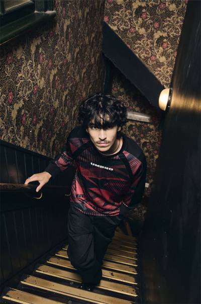 umbro_aw25_northern_quarter_collection_2.jpg