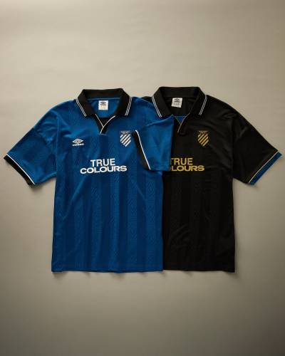 umbro_aw25_northern_quarter_collection_b.jpg