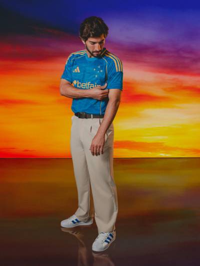 cruzeiro_2025_adidas_third_kit_c.jpg