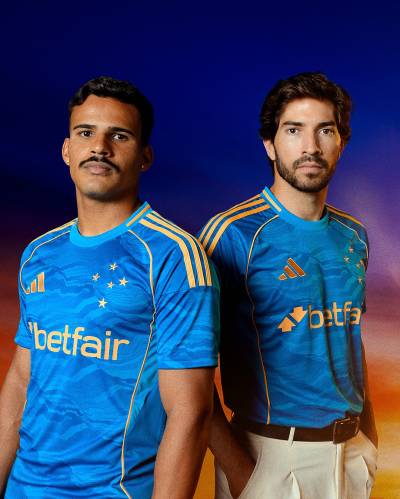 cruzeiro_2025_adidas_third_kit_d.jpg