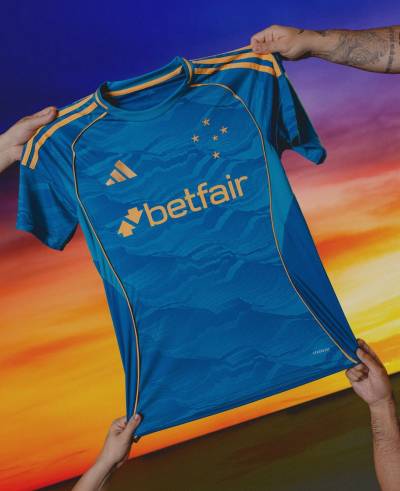 cruzeiro_2025_adidas_third_kit_e.jpeg