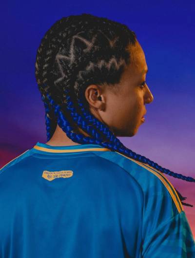 cruzeiro_2025_adidas_third_kit_f.jpeg