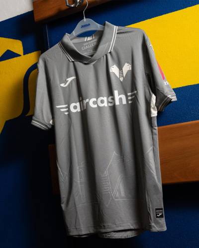 hellas_verona_25_26_joma_third_kit_b.jpg