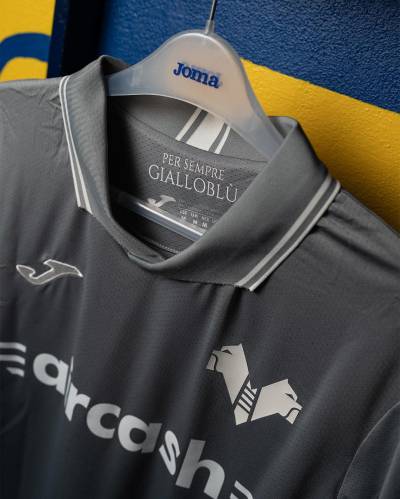 hellas_verona_25_26_joma_third_kit_c.jpg