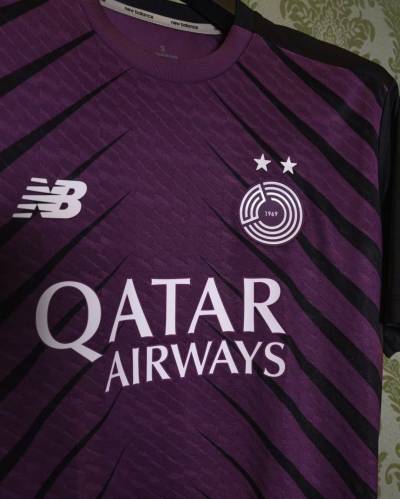 al_sadd_sc_25_26_new_balance_third_kit_g.jpg