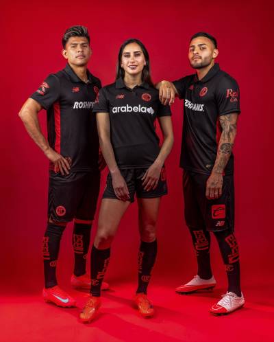 toluca_fc_25_26_new_balance_third_kit_c.jpg
