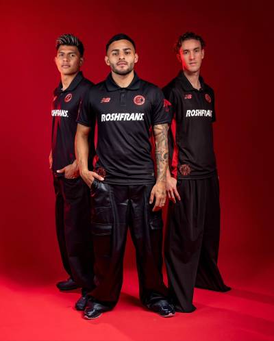 toluca_fc_25_26_new_balance_third_kit_d.jpg