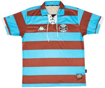 gremio_2003_centenary_shirt_a.jpg