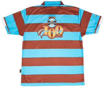 gremio_2003_centenary_shirt_b.jpg