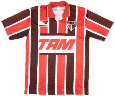 sao_paulo_1995_away_shirt_1.jpg