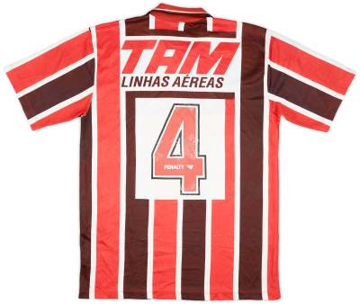 sao_paulo_1995_away_shirt_2.jpg