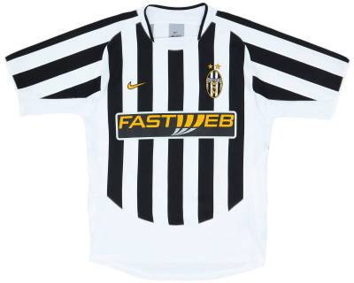 juventus_2003_04_home_shirt_nedved_1.jpeg