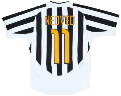 juventus_2003_04_home_shirt_nedved_2.jpeg
