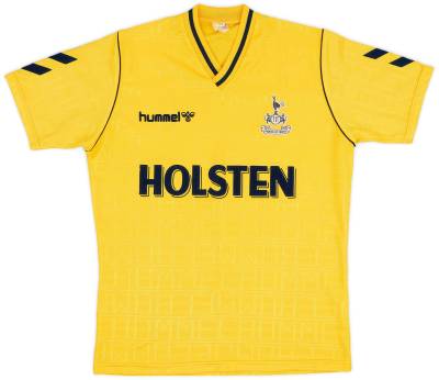 tottenham_1988_1991_away_shirt_1.jpg
