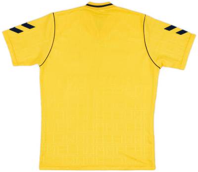 tottenham_1988_1991_away_shirt_2.jpg