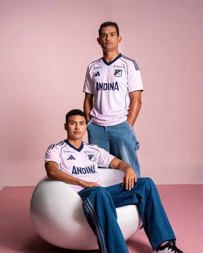 millonarios_2025_adidas_third_kit_b.jpg