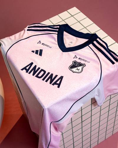 millonarios_2025_adidas_third_kit_c.jpg