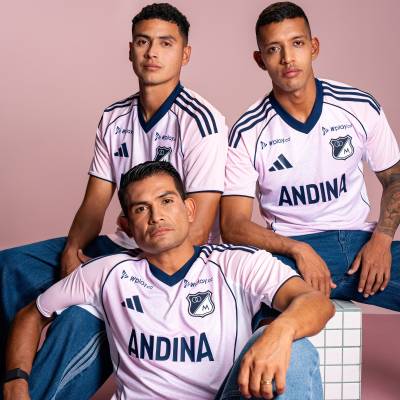 millonarios_2025_adidas_third_kit_e11.jpg