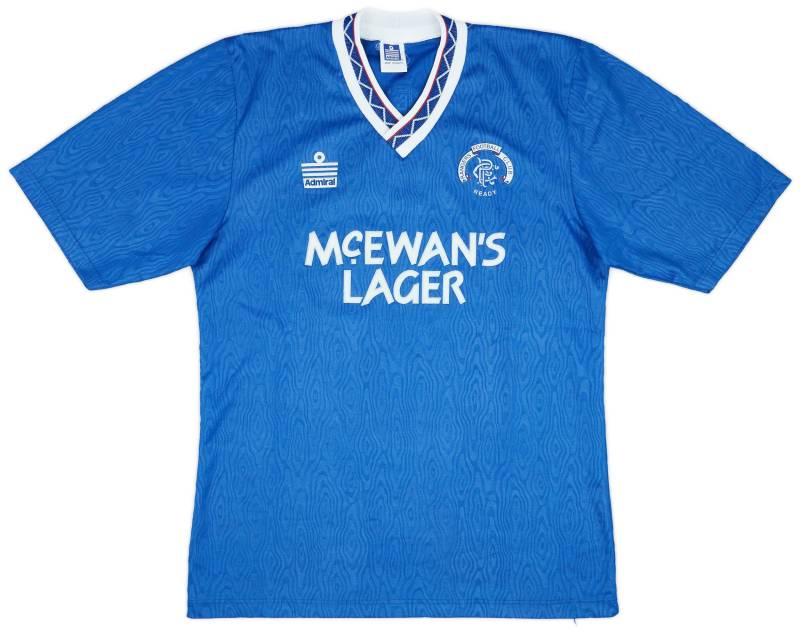 rangers_1990_92_home_shirt_11.jpg