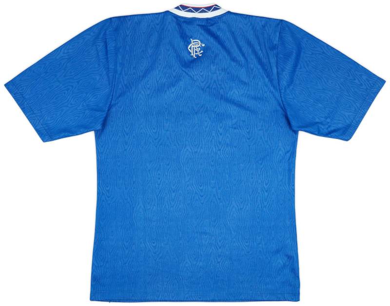 rangers_1990_92_home_shirt_12.jpg