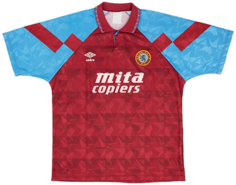 aston_villa_1990_92_home_shirt_1.jpg