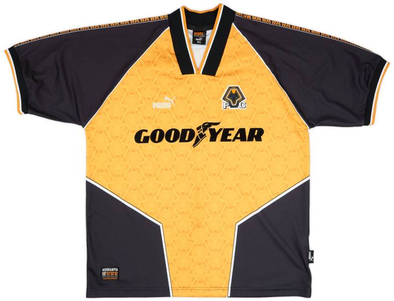 wolves_1996_98_home_shirt_1.jpg