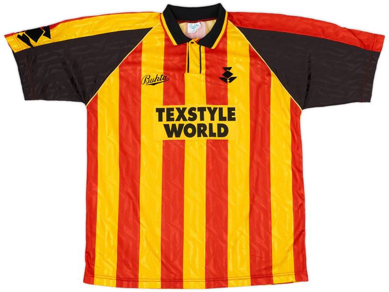partick_thistle_1993_94_home_shirt1.jpg