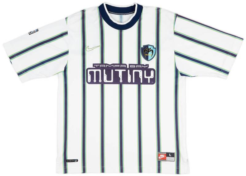 tampa_bay_mutiny_1998_99_away_shirt1.jpg