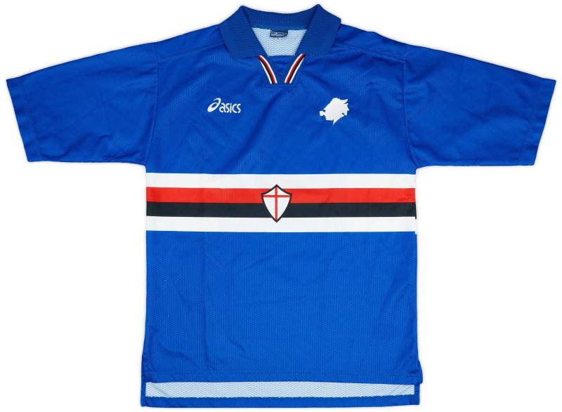 sampdoria_1996_97_home_shirt.jpg