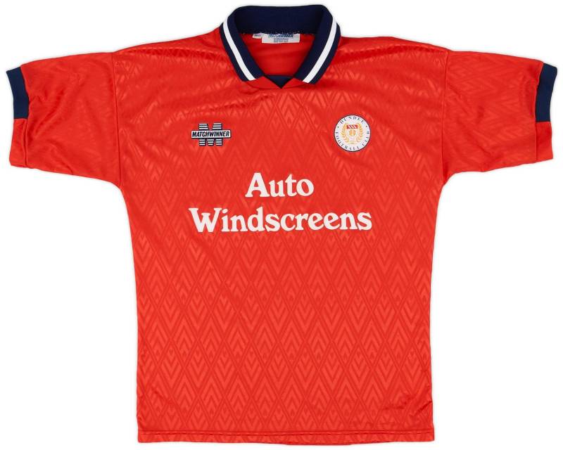 dundee_fc_1995_96_away_shirt.jpg