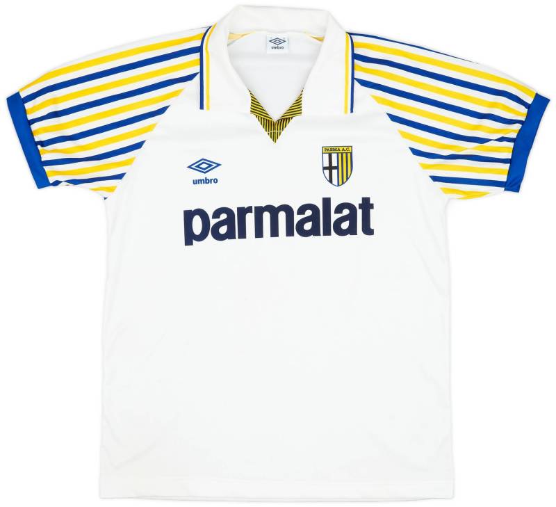 parma_1990_91_home_shirt.jpg