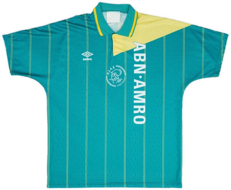ajax_1991_93_away_shirt .jpg