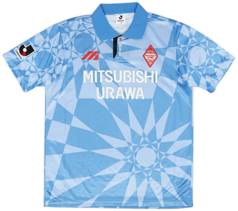 1994_urawa_red_diamonds_away_shirt_1.jpg