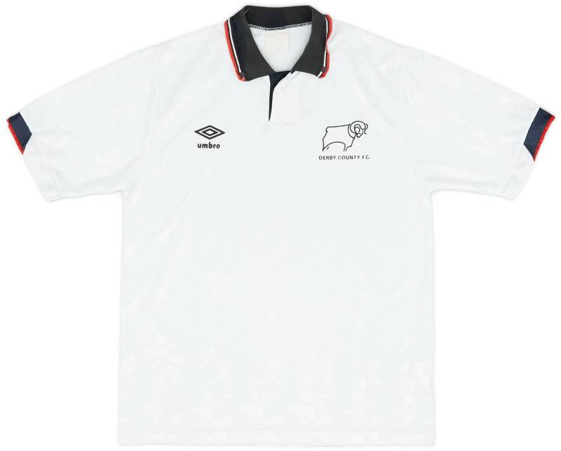 derby_county_1989_91_home_shirt_1.jpg