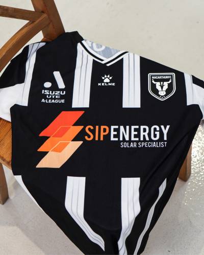 macarthur_fc_25_26_kelme_home_kit_e.jpg