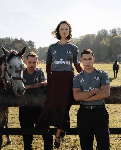 legia_warsaw_25_26_adidas_third_kit_0.jpeg