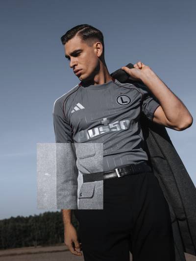legia_warsaw_25_26_adidas_third_kit_1.jpg