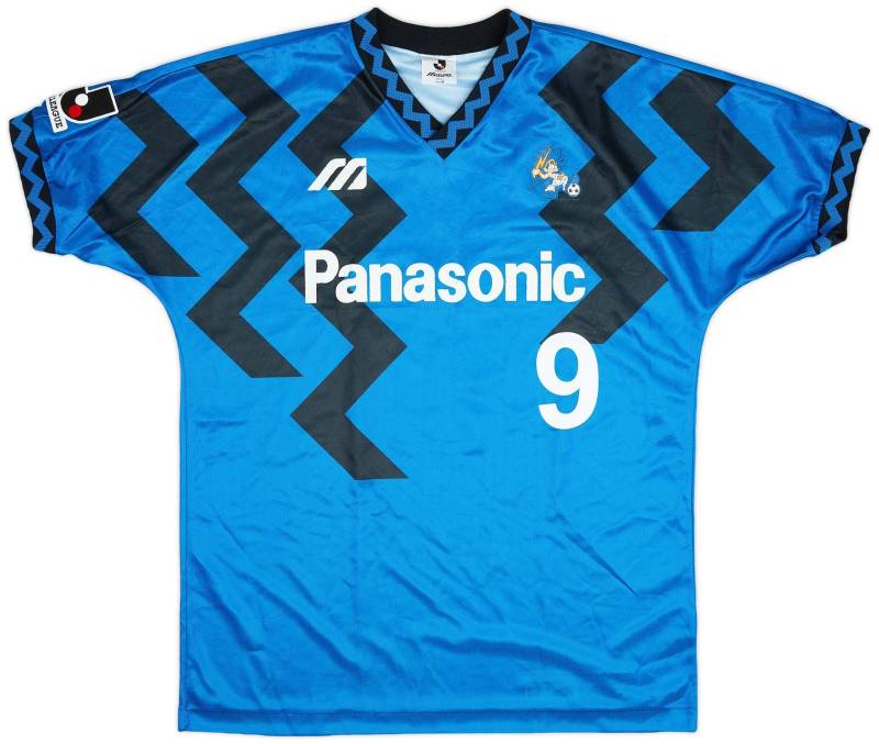 gamba_osaka_1993_95_home_shirt (1).jpg