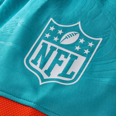 miami_dolphins_2025_fanatics_nfl_football_x_football_fan_top_c1.jpg