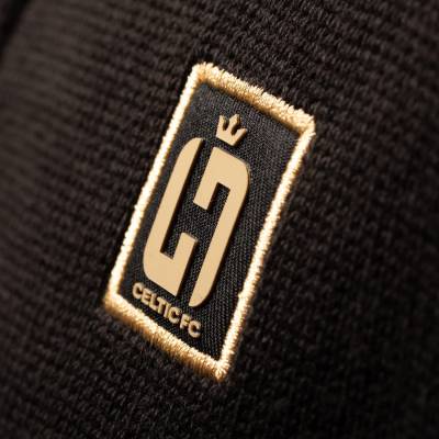 celtic_fc_henrik_larsson_2025_collection_d1.jpg