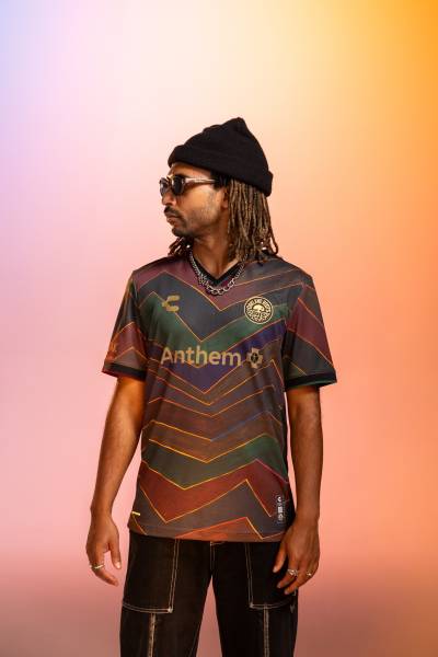 oakland_roots_2025_charly_third_kit_a.jpg