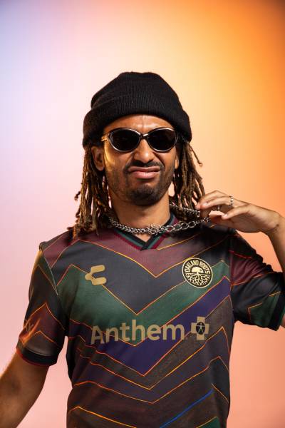 oakland_roots_2025_charly_third_kit_b.jpg