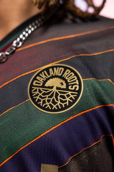 oakland_roots_2025_charly_third_kit_d11.jpg