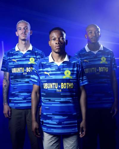 mamelodi_sundowns_2025_26_puma_third_kit_a.jpg