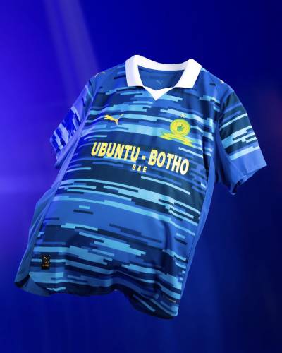 mamelodi_sundowns_2025_26_puma_third_kit_d.jpg
