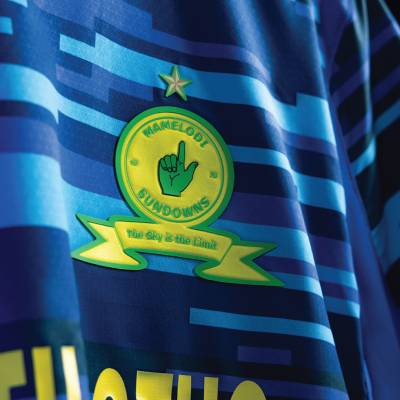 mamelodi_sundowns_2025_26_puma_third_kit_e.jpg
