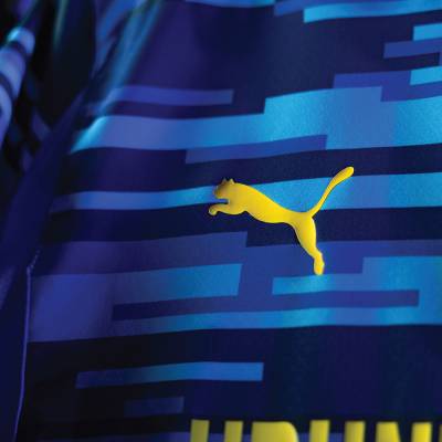 mamelodi_sundowns_2025_26_puma_third_kit_f.jpg